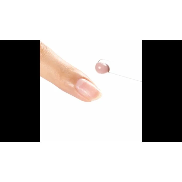 Applicazione di AcrilGel® Cover Phard 60 ml 