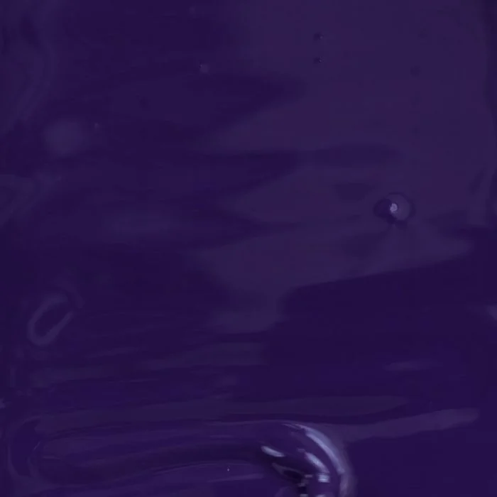 Applicazione di Smalto semipermanente SP837 Purple Moon