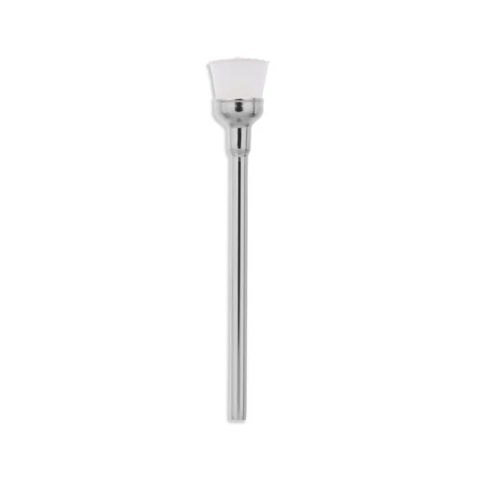 Embout Brosse poussière - Embout brosse pour le dépoussiérage