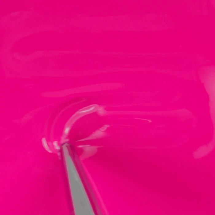 Application de Vernis semi-permanent SP259 Copacabana