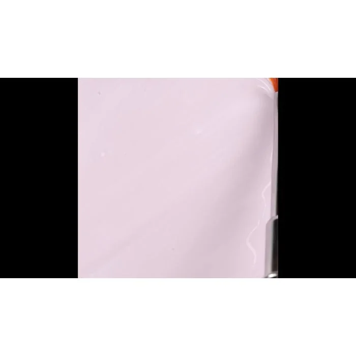 Application de Master Hard Babyboomer 50 ml