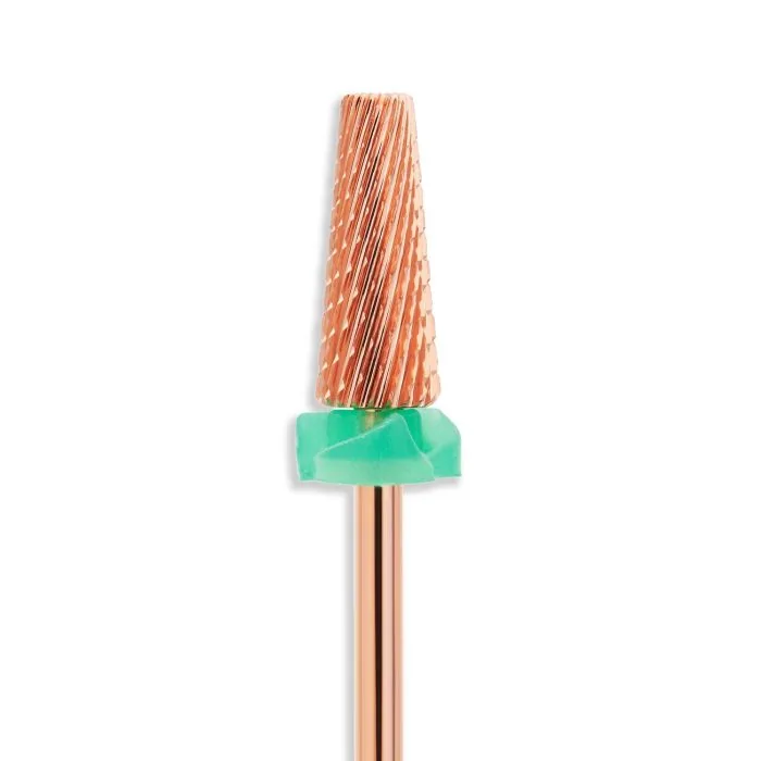 Mini Raptor Nail Drill Bit - Hard - Mini Raptor Nail Drill Bit - Hard - detail 1
