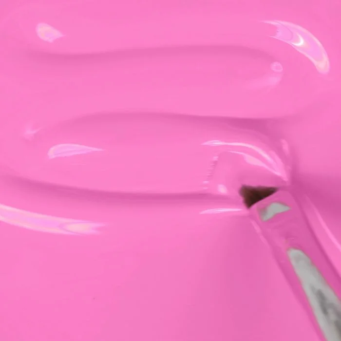 Applicazione di Gel Color C96 Gioia