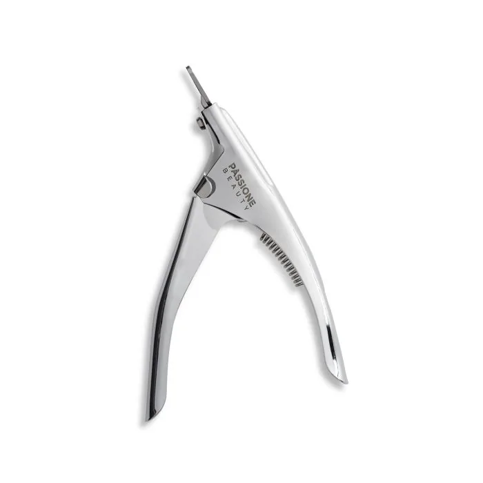 Tip-Cutter - Professional Tip Cutter