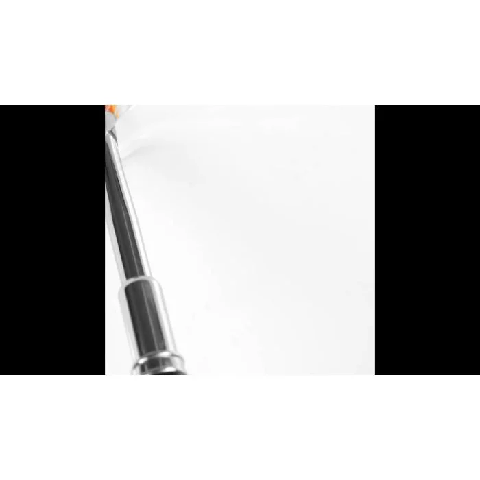 Applicazione di HD Base 50 ml