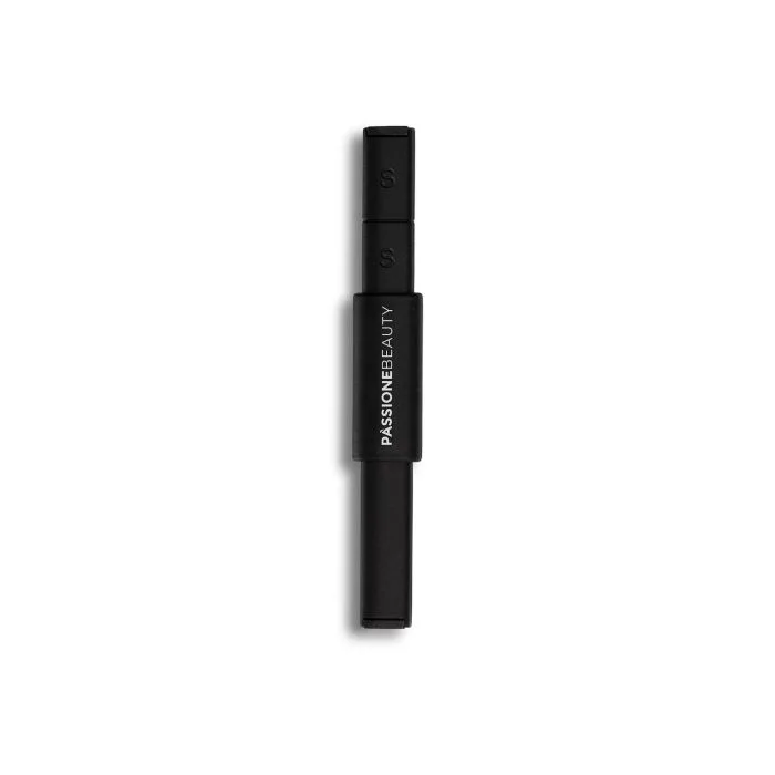 Magnet Stick - Magnet Stick for Nail Art