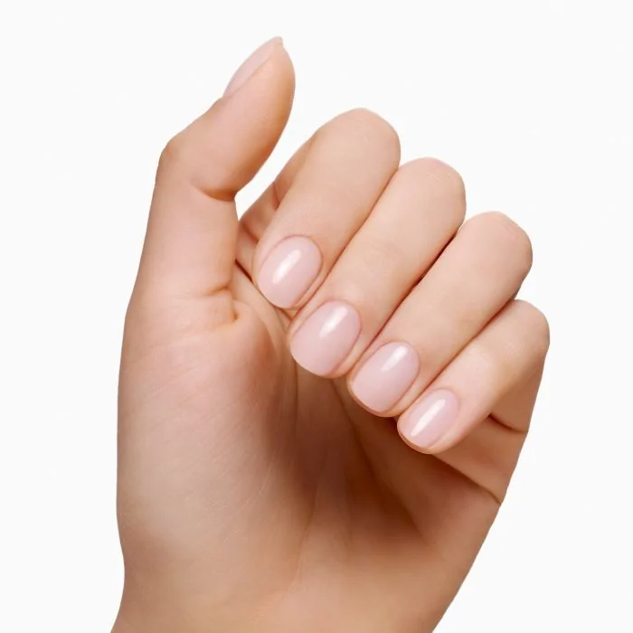 GELNIUS® Clear 50 ml - Gel costruttore 2-in-1 a bassa viscosità trasparente - dettaglio 3
