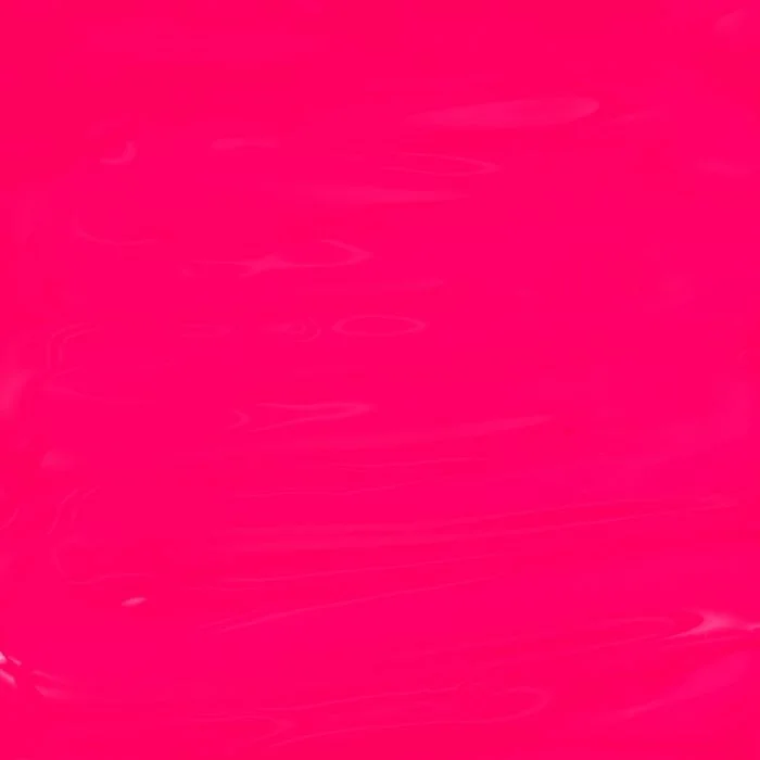 Applicazione di Gel Color C29 Pink Fluo