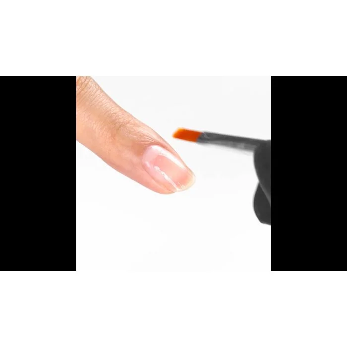 Applicazione di HD Base 50 ml