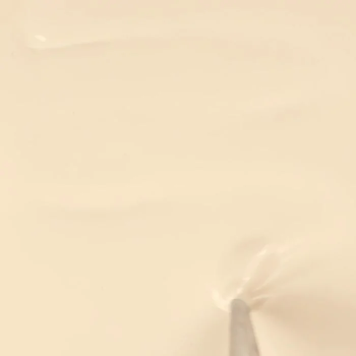 Application of Gel Nail Polish SP279 Soft Sand
