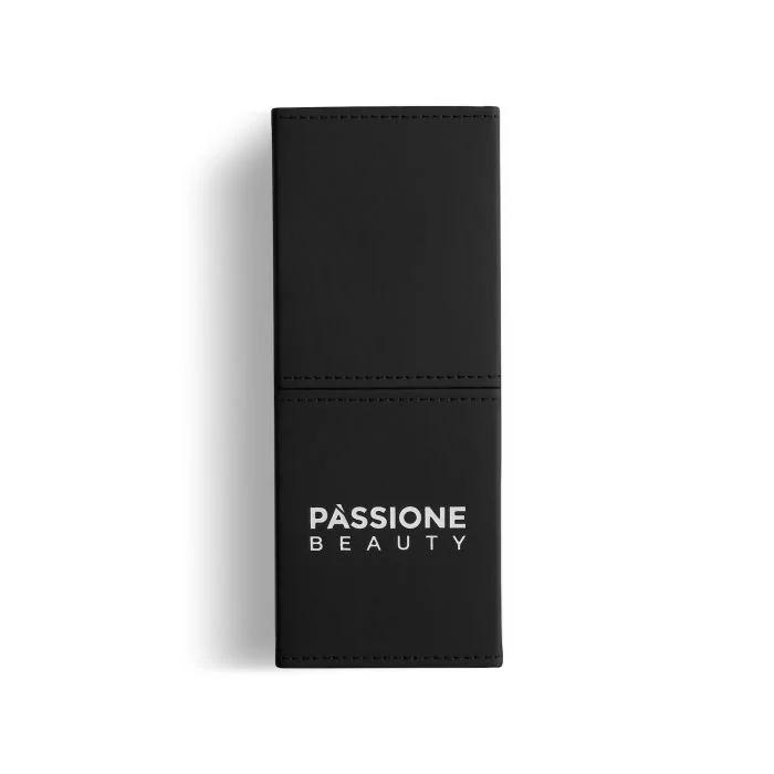 Set Lime - Set completo di Lime per unghie con box