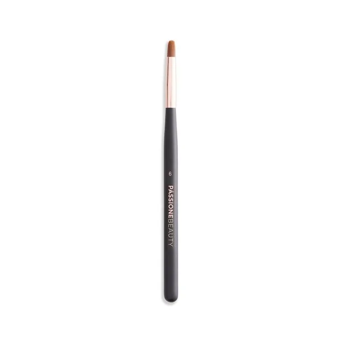 Pinceau Glam Pigments - Pinceau pour appliquer les pigments