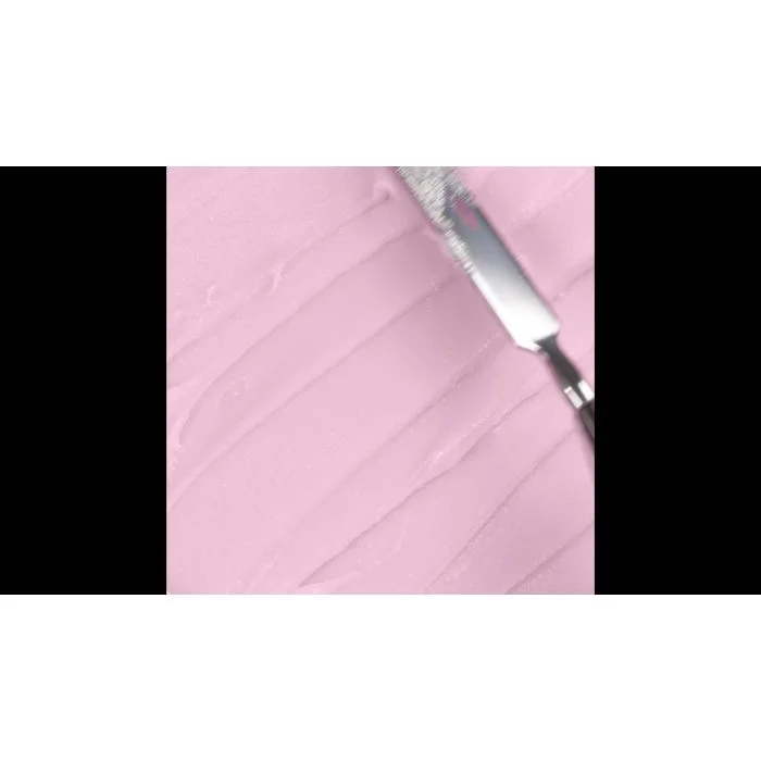 Aplicación de AcrilGel® Cover Candy 60 ml