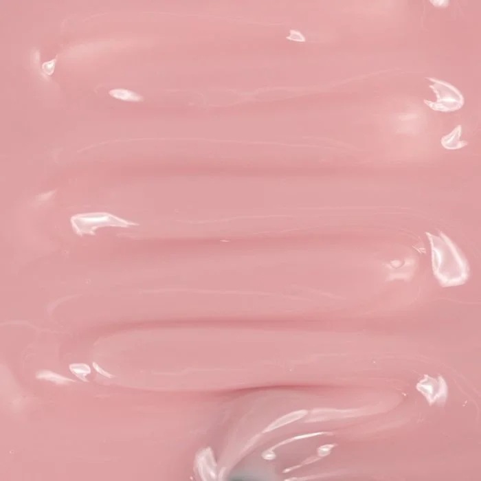 Application de Master Rose 50 ml