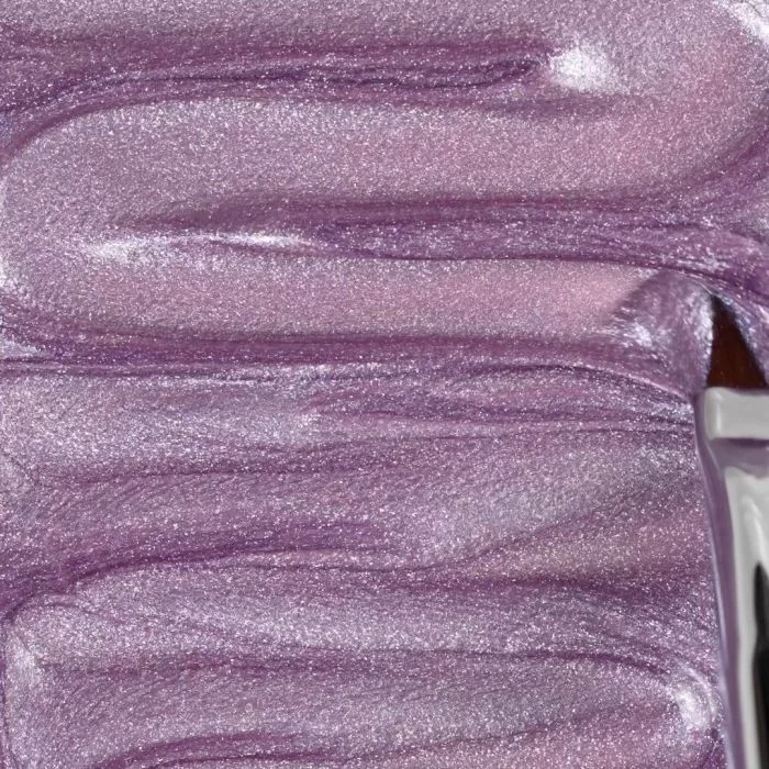 Aplicación de Gel Color C155 Mermaid