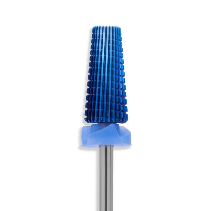 Fresa Raptor Medium - Fresa Raptor Medium - media abrasividad  - detalle 1