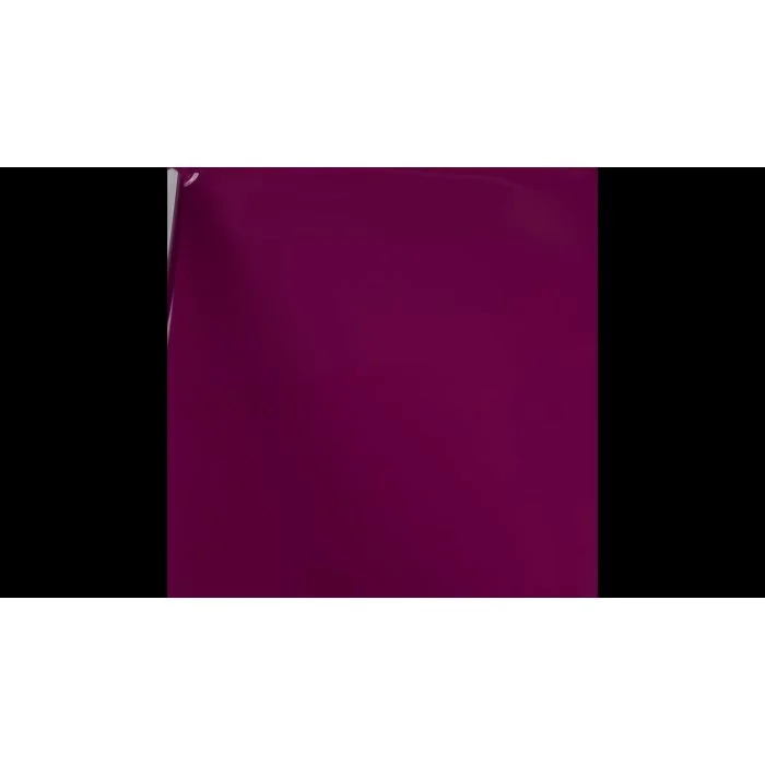 Application de Vernis semi-permanent VSF06 Sweety