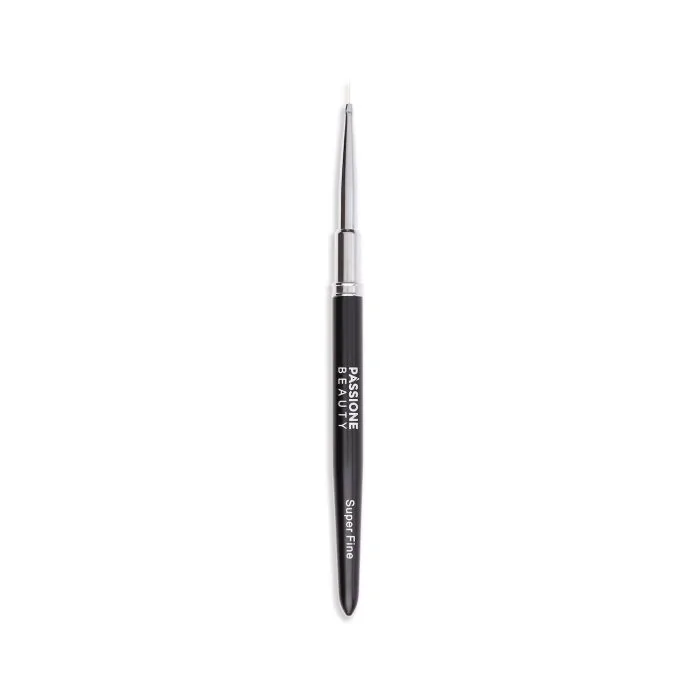 Trendy Brush Super Fine