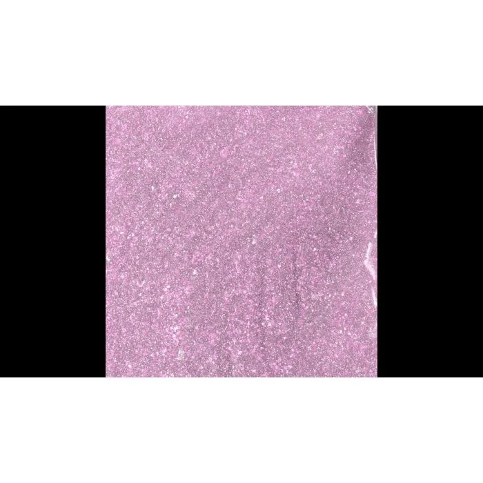 Applicazione di Smalto semipermanente SP375 Masterpiece