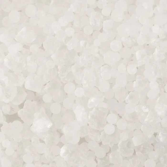 PERFECT FEET - Foot Salts - Podalic Sea Salts with 40% Urea for Emollient Action - detail 1