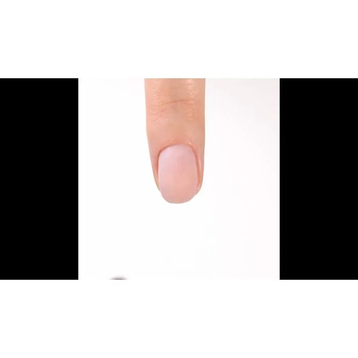 Gel Nail Polish SP306 Casino Royale