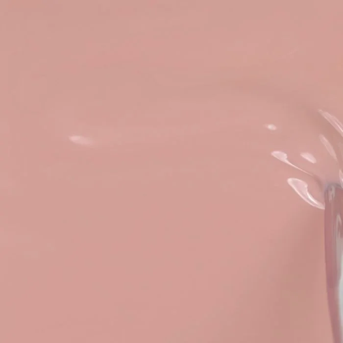 Applicazione di Smalto semipermanente SP539 Pink Petal