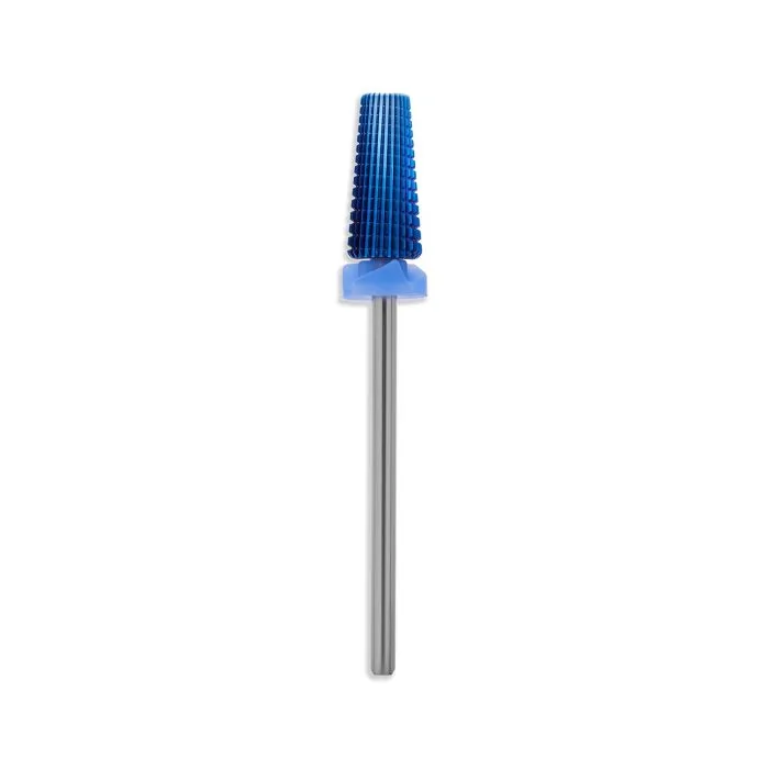 Fresa Raptor Medium - Fresa Raptor Medium - media abrasividad 