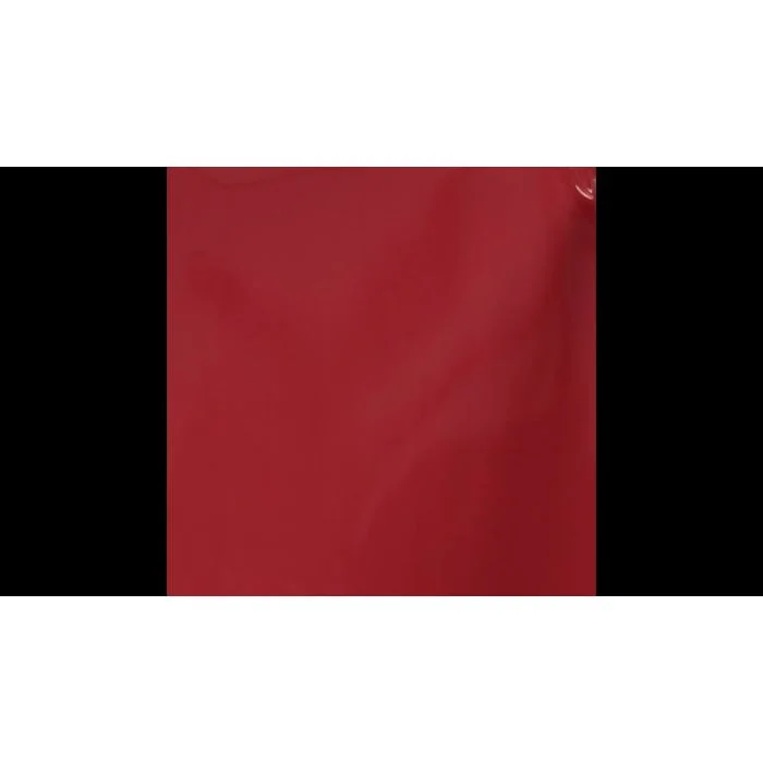 Applicazione di Smalto semipermanente SP197 Marrakech