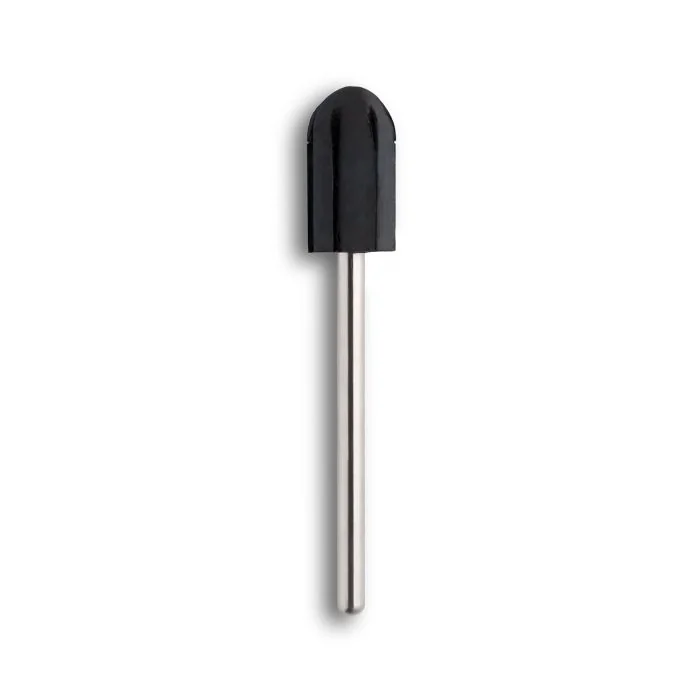Caps Mandrel Drill Bit - Small - Caps Mandrel Drill Bit - Small