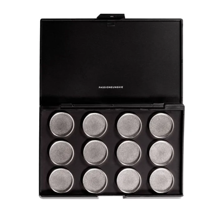 Palette magnétique - Palette magnétique pliable - détail 1