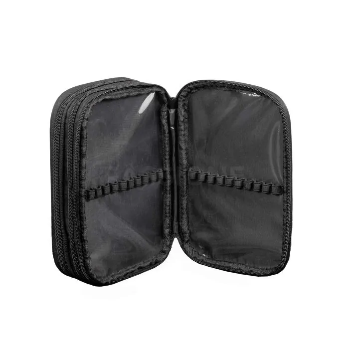 Brush Case - Estuche para pinceles y accessorios para uñas - detalle 4