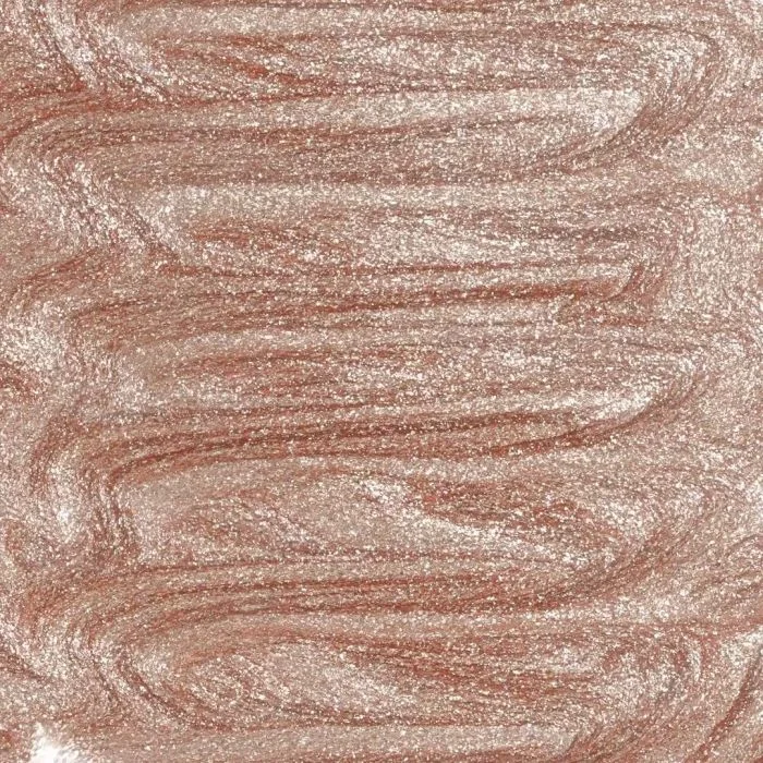 Application de Vernis semi-permanent SP811 Luxury Gold