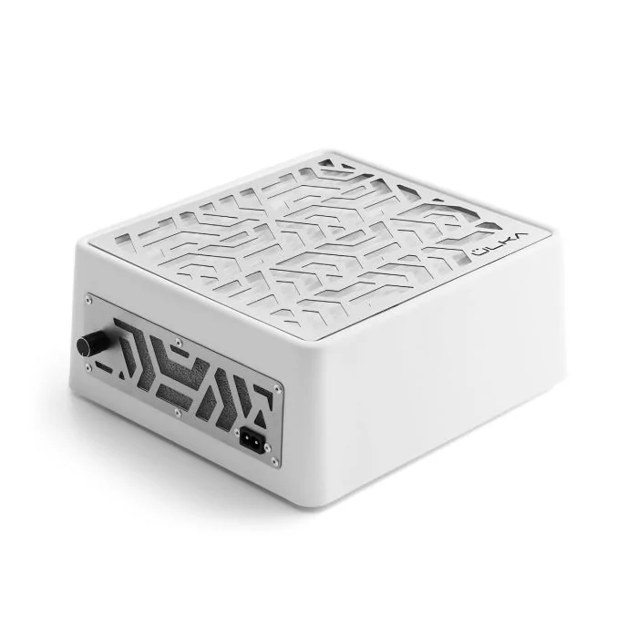 Aspirateur de table ULKA PREMIUM - Aspirateur de table pour ongles