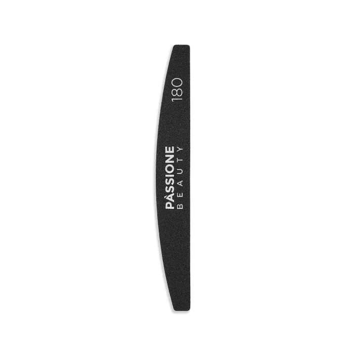 Bandes adhésives noires pour lime 180 - 50 pièces - Bandes adhésives Boomerang Zebra - 50 pièces - détail 1