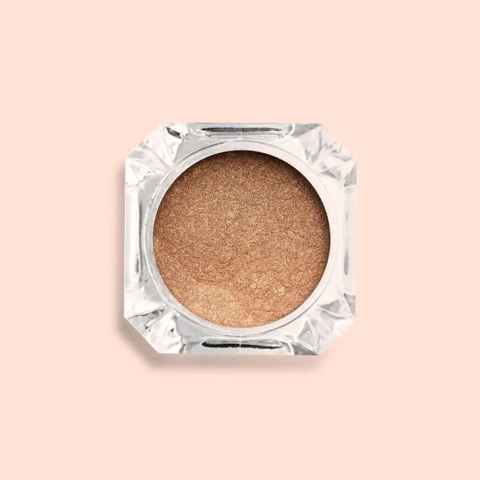 Chrome Pigment Bronze