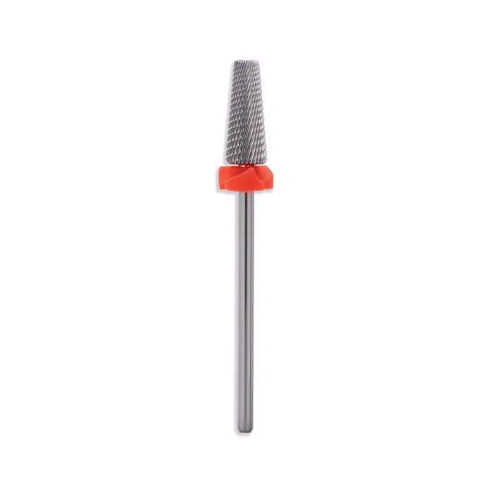 Mini Raptor Nail Drill Bit - Fine - Mini Raptor Nail Drill Bit - Fine
