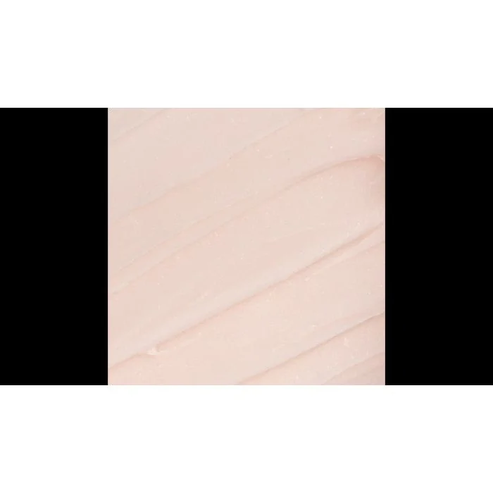 Aplicación de AcrilGel® Diamond Pink 60 ml