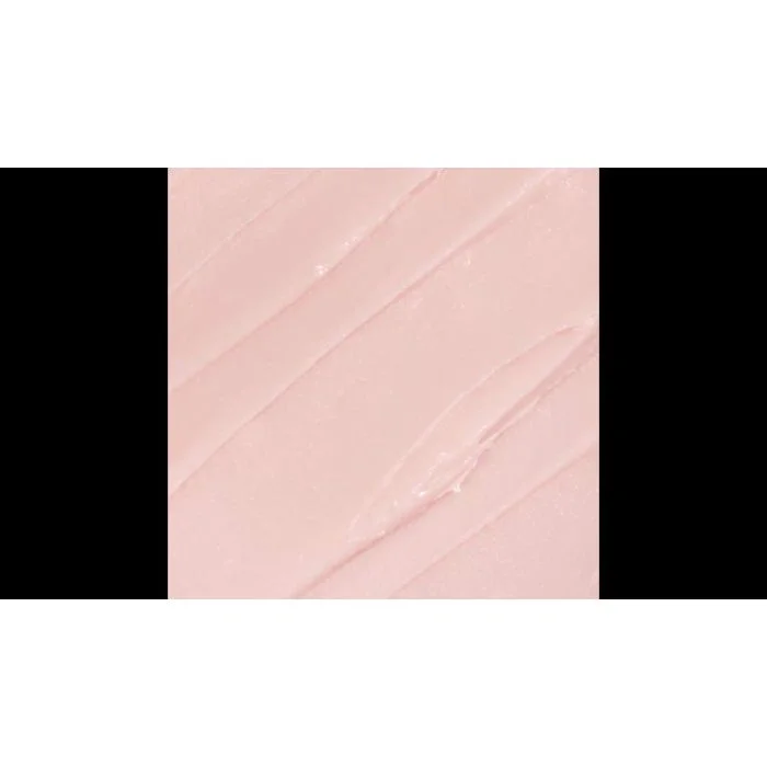Aplicación de AcrilGel® Cover Porcelain 60 ml