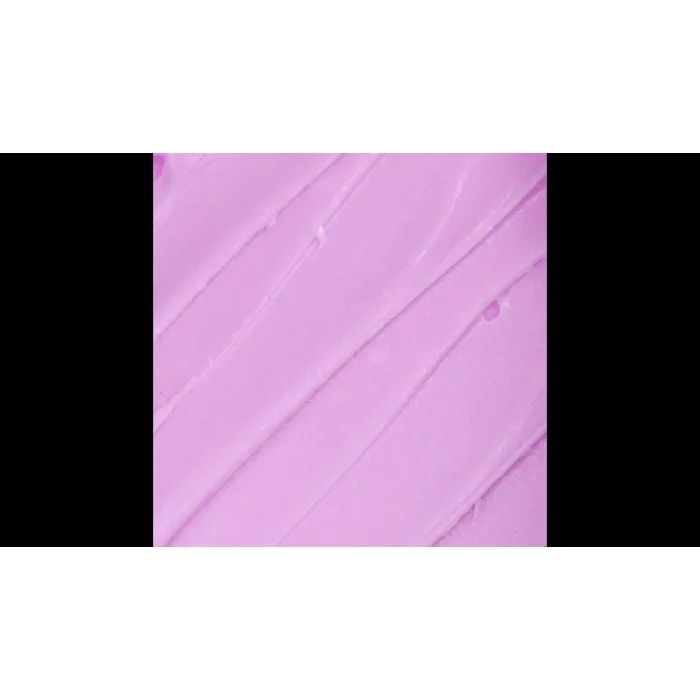Applicazione di AcrilGel® Cover Lilac 60 ml