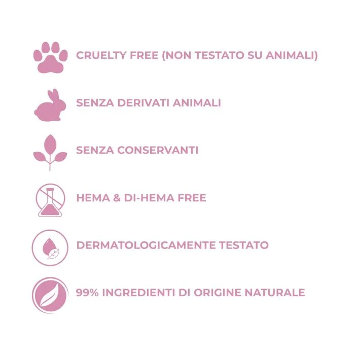 Natural Cuticle Oil Hawaii - Aceite para uñas y cutículas&nbsp;Hawaii - detalle 5