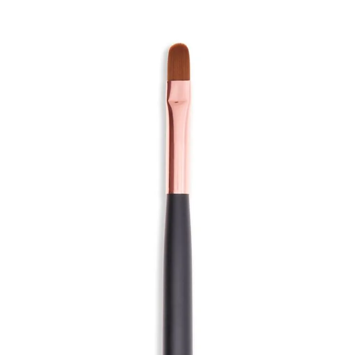 Pinceau Glam AcrilGel® - Pinceau Glam Acrilgel pour ongles - détail 1