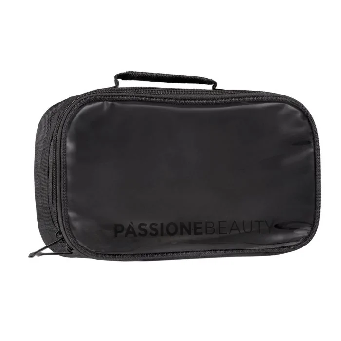 Pochette - Pochette pour vernis à ongles et instruments