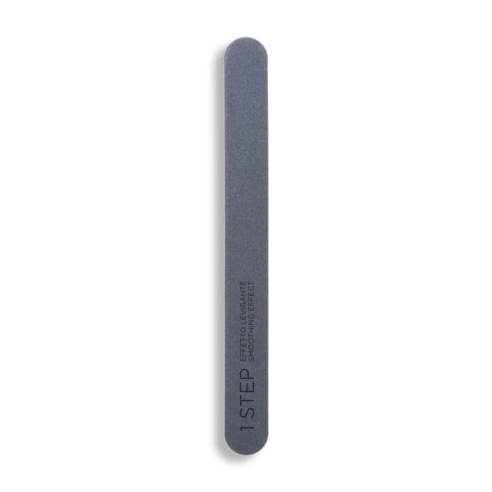 Nail Shine File - Nail Shine File
