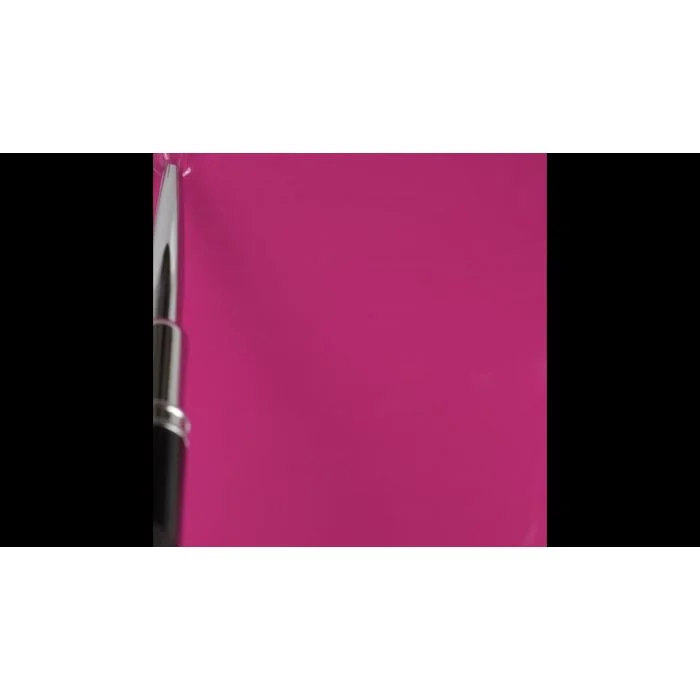 Applicazione di Smalto semipermanente SP766 Fuchsia Flirt