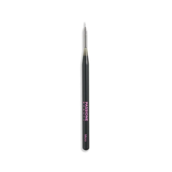 Pinceau POSH Micro - Pinceau POSH Micro