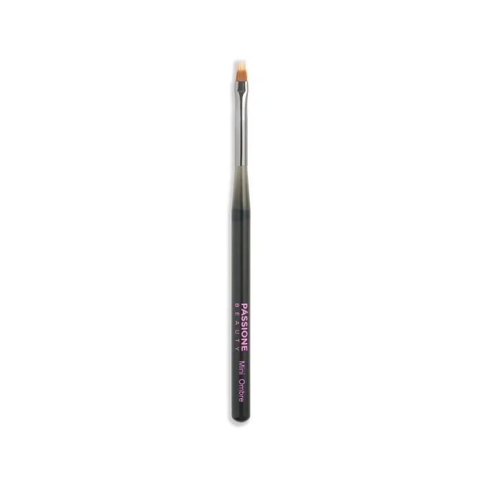 Pinceau POSH Mini Ombre - Pinceau POSH Mini Ombre 