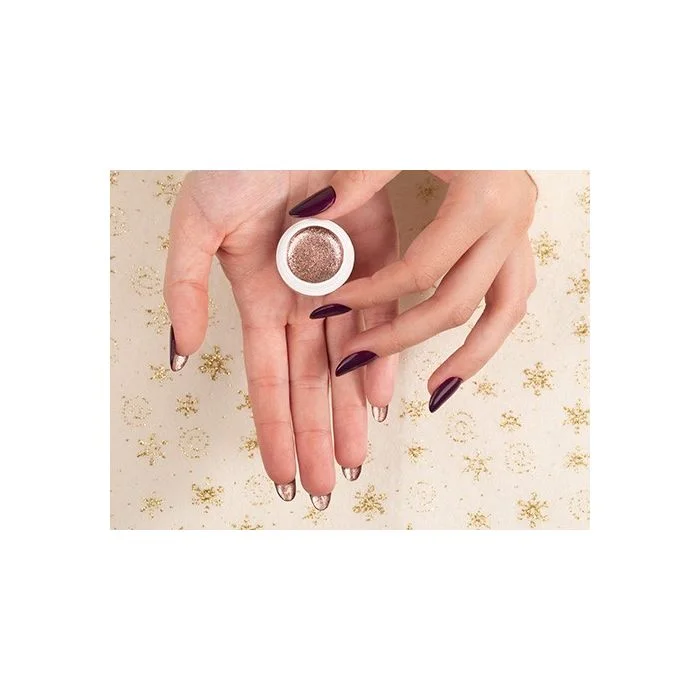 Flip Side Nails! | Nail art double face