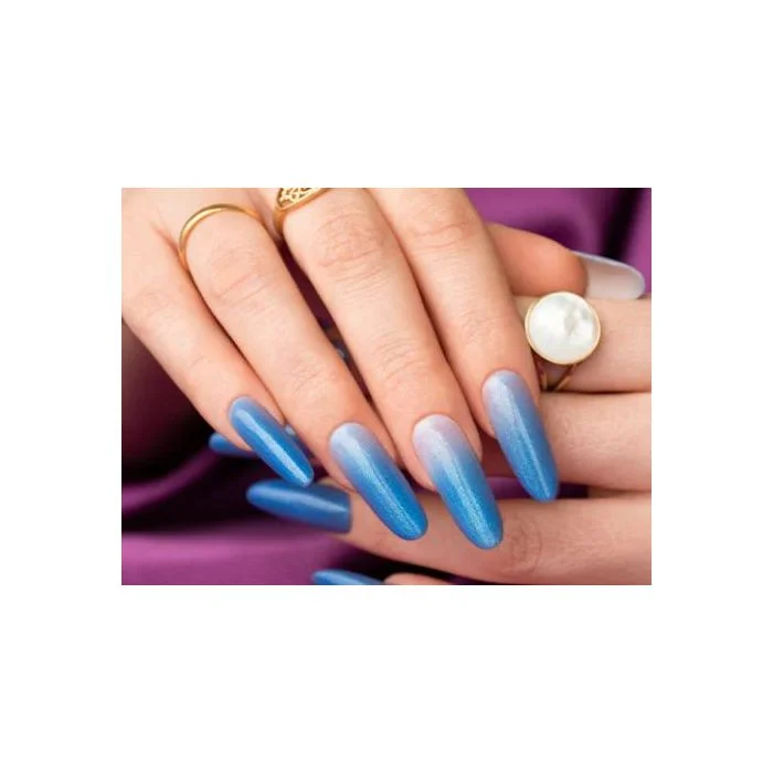 Thermo Nails