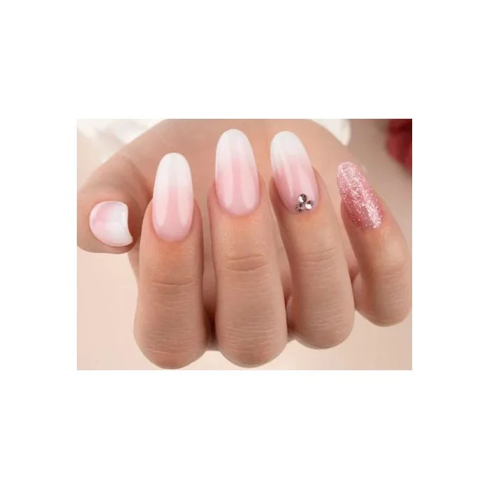 Babyboomer en polygel