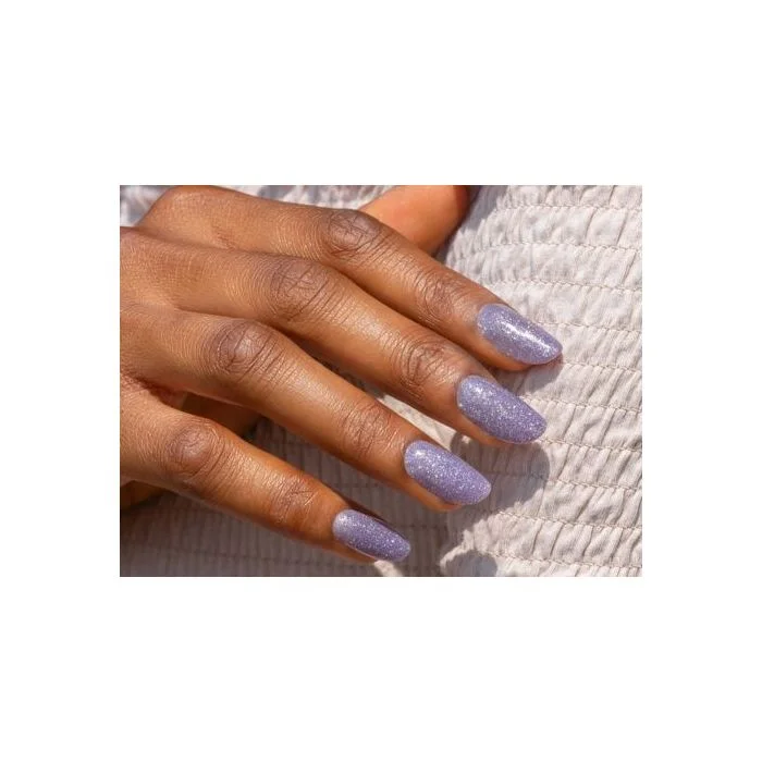 Digital Lavander